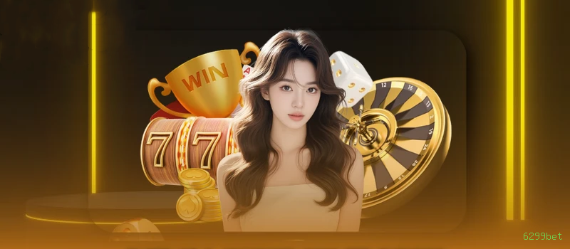 App 6299bet para Android e iOS - download grátis