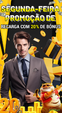 Conta 6299bet sincronizada site e app