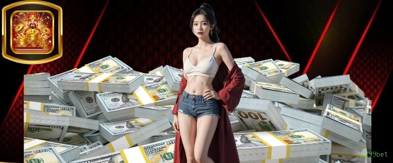 Guia rápido de apostas ao vivo na 6299bet