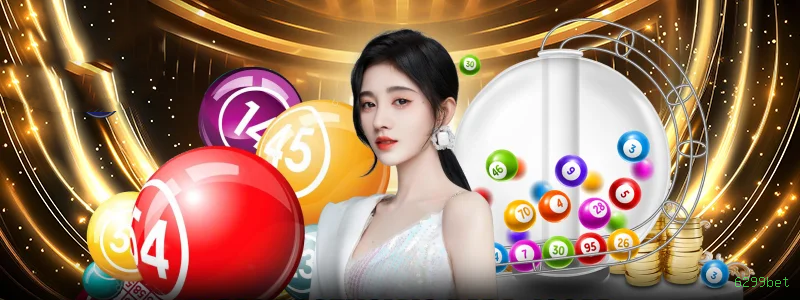 App 6299bet Android download