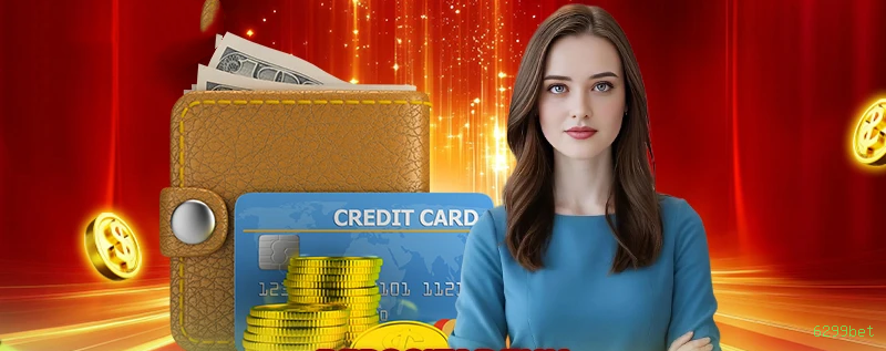 Aviator - Crash game popular na 6299bet